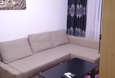 Apartament cu 2 camere semidecomandat în Sălăjan - 1
