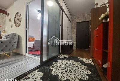 Casă cu 4 camere cu Teren 185 Mp în Ulmi - 6