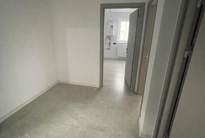 Apartament cu 2 camere decomandat în Central - 2