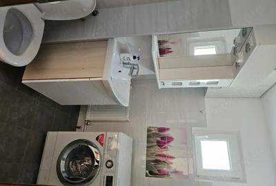 Apartament cu 3 camere în Plopeni - 2