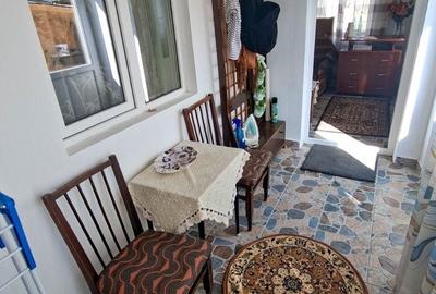 Casă cu 4 camere în Bobicești