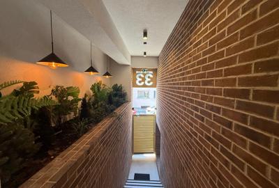 Apartament cu 2 camere decomandat în Unirii - 9