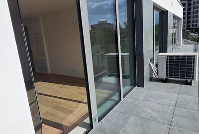 Apartament cu 3 camere în Timpuri Noi