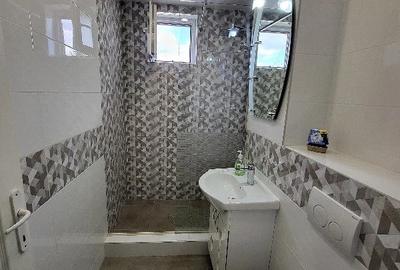 Apartament cu 2 camere semidecomandat în Nord - 3
