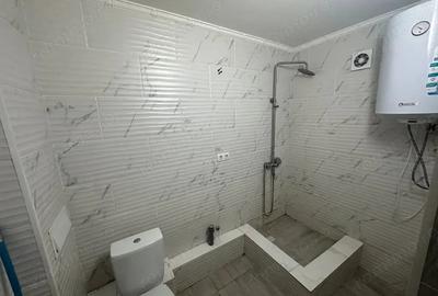 Garsonieră semidecomandată în Pantelimon - 2