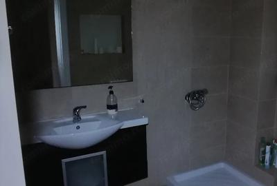 Spațiu comercial, de 140 mp, în Lujerului - 5