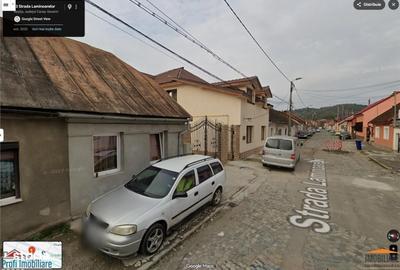 Apartament în Țerova - 2