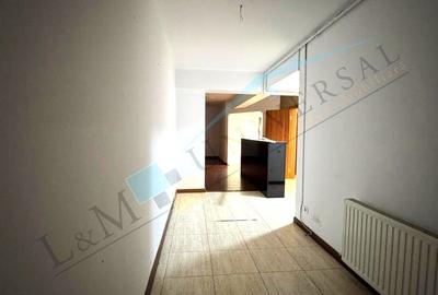 Birou, de 131.30000305176 mp, în Vitan Mall - 5