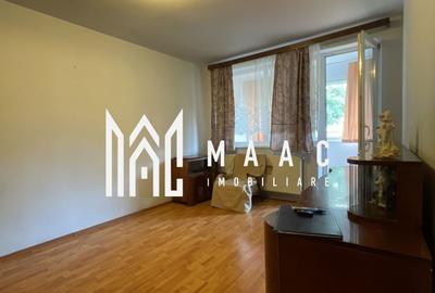 Apartament cu 2 camere, mobilat în Mihai Viteazul - 6