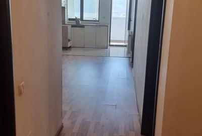 Apartament cu 3 camere decomandat în Libertății - 2