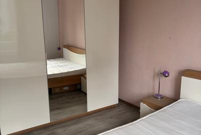 Apartament cu 2 camere semidecomandat în Ultracentral - 8