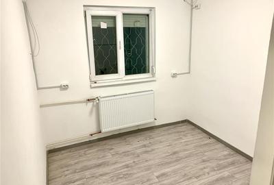 Garsonieră semidecomandată în Rogerius