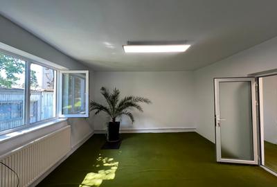 Casă individuală cu 5 camere cu Teren 400 Mp în Păcurari - 3