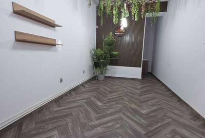 Spațiu comercial, de 20 mp, în Central