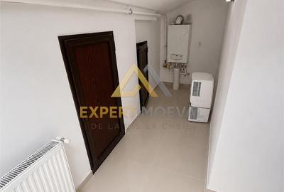 Apartament cu 2 camere în Orașul Vechi - 4