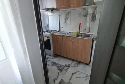 Garsonieră semidecomandată în Central - 8