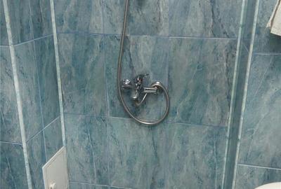 Apartament cu 3 camere decomandat în Tomis Mall - 1