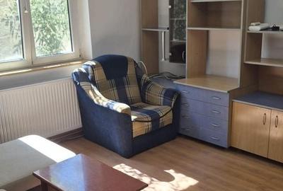 Apartament cu 2 camere în Ferentari