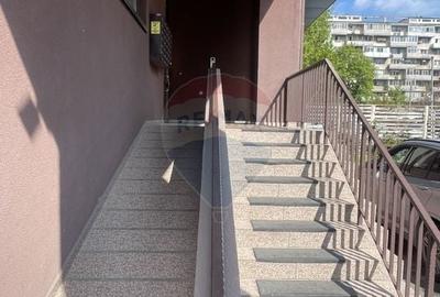 Garsonieră decomandată în Brâncoveanu - 13