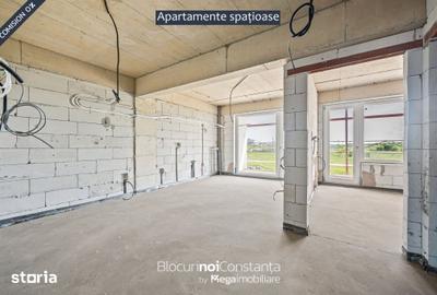 Garsonieră în Gara - 3