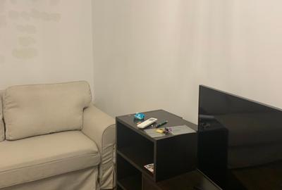Garsonieră semidecomandată în Turda - 10