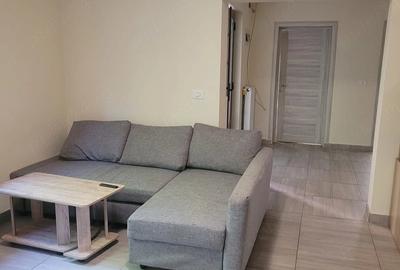 Casă cu 2 camere cu Teren 200 Mp în Fratelia - 2