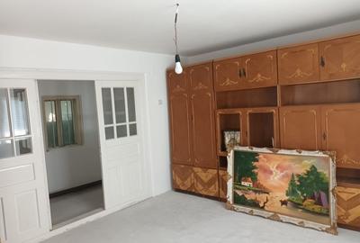 Casă individuală cu 4 camere cu Teren 786 Mp în Cioranii de Jos - 7