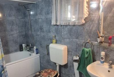 Casă cu 4 camere în Aiudul de Sus