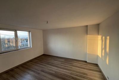 Casă cu 4 camere în Zurbaua - 4