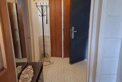 Apartament cu 2 camere decomandat în Central - 3