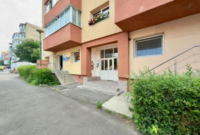 Garsonieră decomandată, mobilată în Calea București - 10