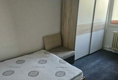 Apartament cu 2 camere în Șagului - 3