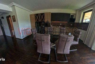Apartament cu 3 camere în Siliștea Snagovului - 2