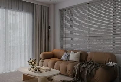 Apartament cu 2 camere decomandat în Titan - 1