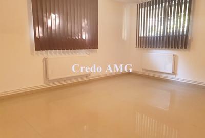 Apartament cu 2 camere semidecomandat în Calea Călărașilor - 2