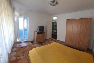 Garsonieră decomandată în Rogerius - 2