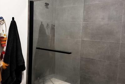 Apartament cu 2 camere semidecomandat în Florești - 8