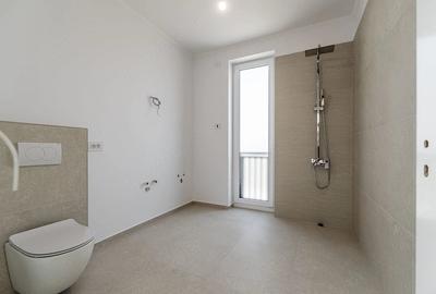 Casă cu Teren 150 Mp în UTA
