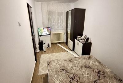 Apartament cu 2 camere în Șagului - 2