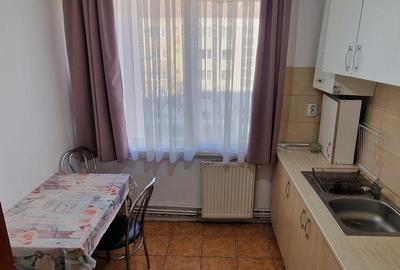 Apartament cu 2 camere decomandat în Terezian - 5
