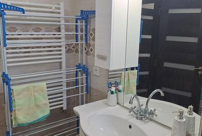 Apartament cu 2 camere în Pielești - 4