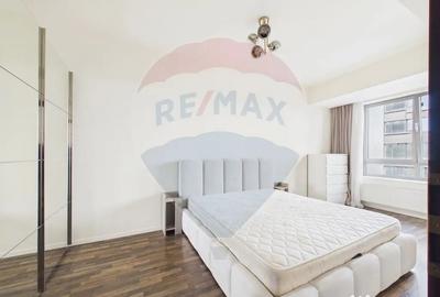 Apartament cu 2 camere decomandat, mobilat în Muncii - 10
