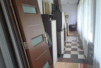 Casă individuală cu 5 camere cu Teren 648 Mp în Nord - 9