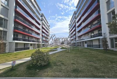 Apartament cu 2 camere semidecomandat în Iris - 9