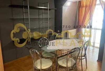 Apartament cu 3 camere în Central - 3