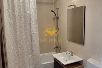 Apartament cu 2 camere în Bună Ziua - 2