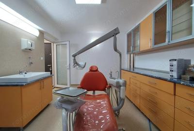 Spațiu comercial, de 50 mp, în Rogerius - 1
