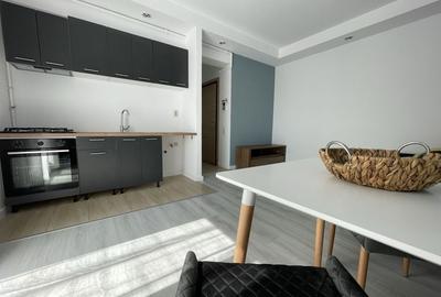 Apartament cu 2 camere decomandat în Ștefăneștii de Jos - 7