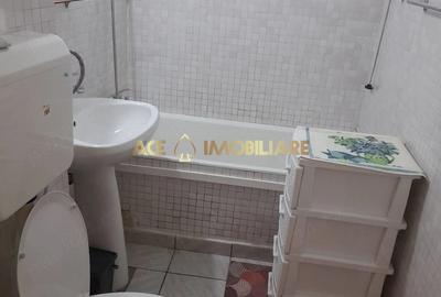Garsonieră semidecomandată, mobilată în Costin Georgian - 7