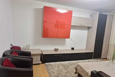 Apartament cu 2 camere decomandat în Astra